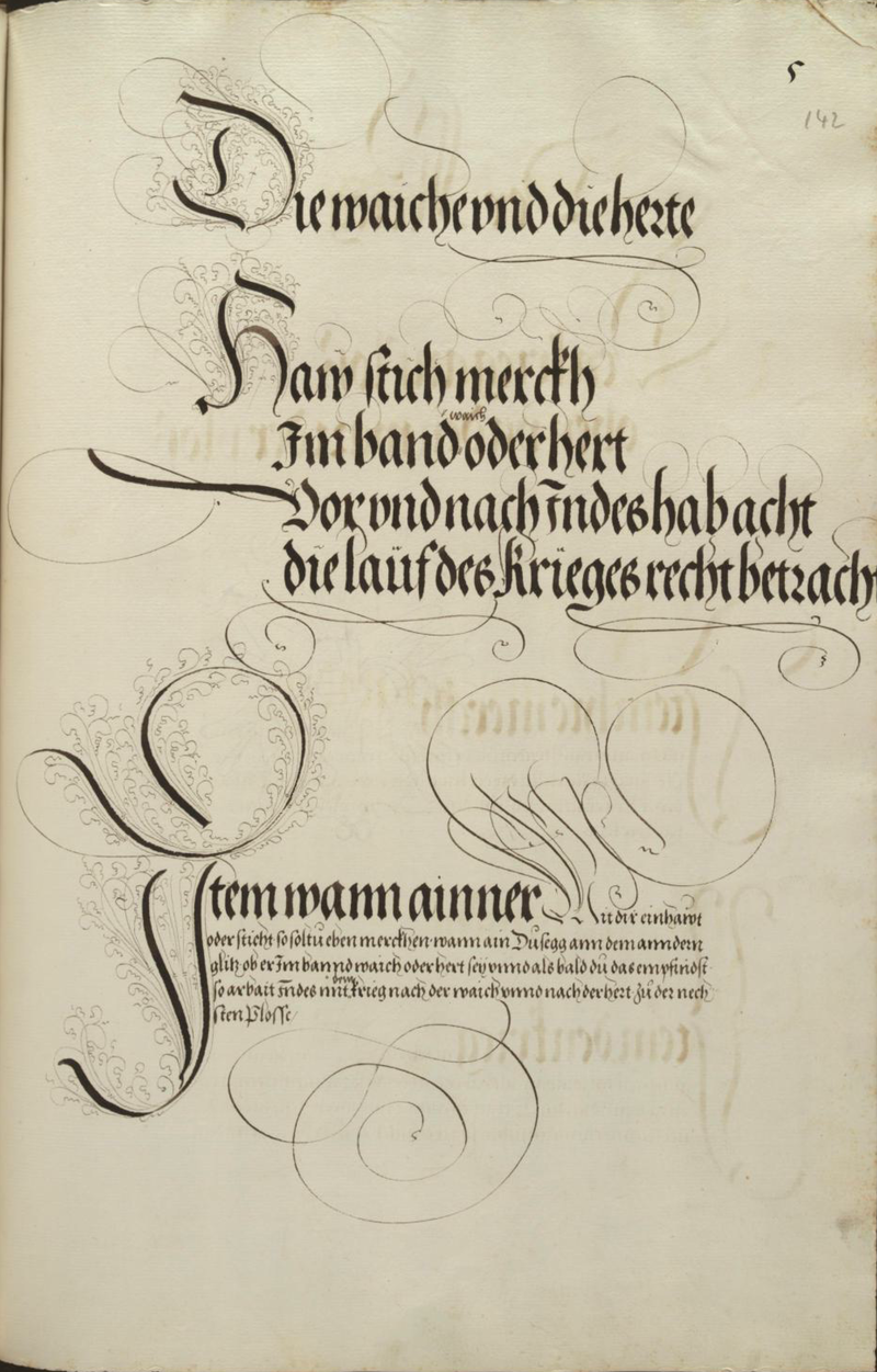 MS Dresd.C.93 142r.png