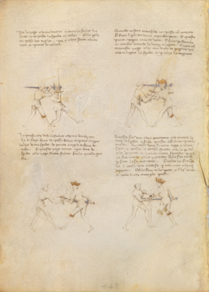 MS M.383 16v.png
