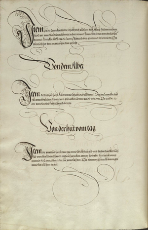 MS Dresd.C.93 098v.png