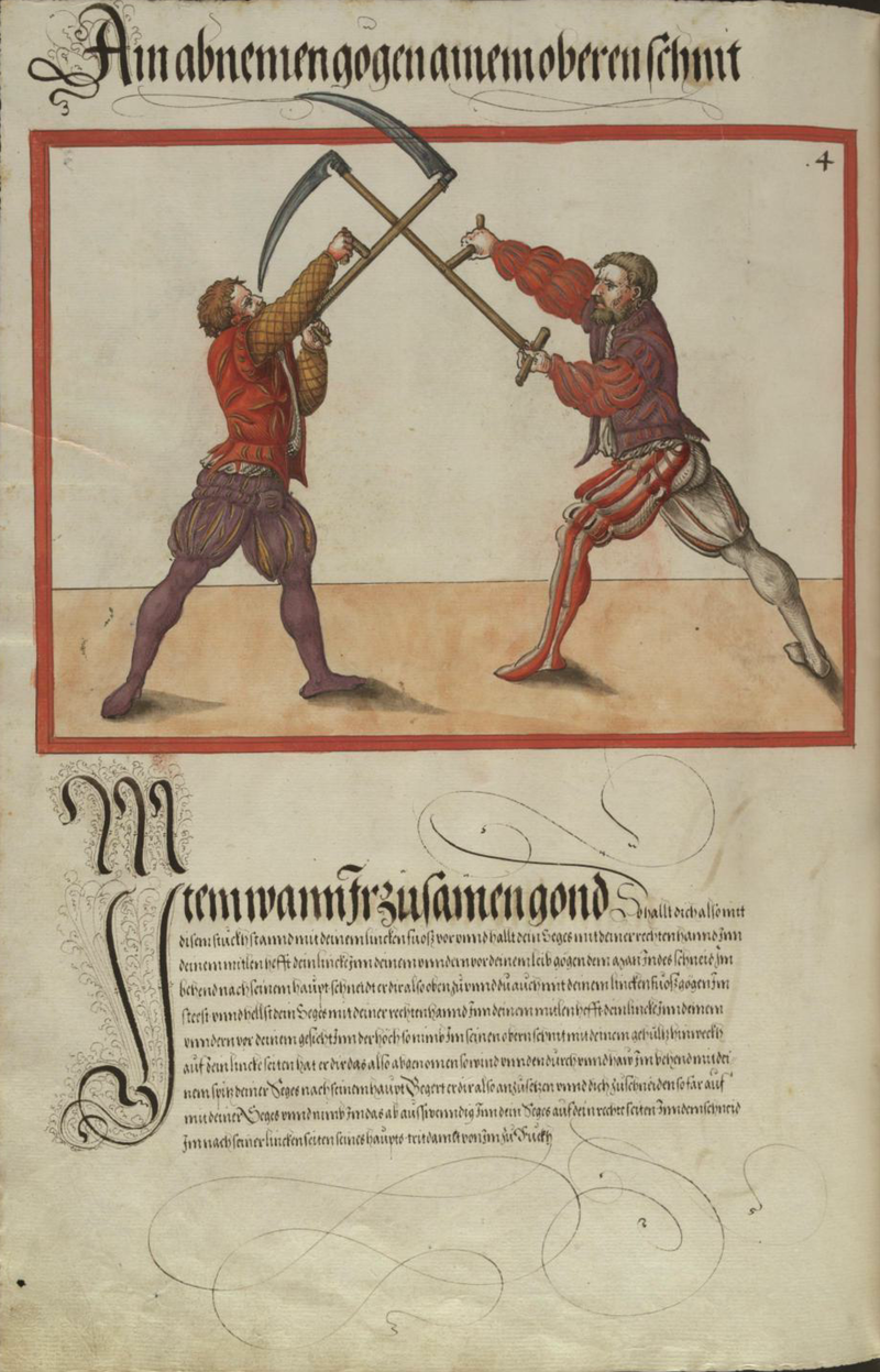MS Dresd.C.93 215v.png