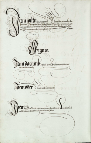MS Dresd.C.94 306v.png