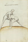 link=http://commons.wikimedia.org/wiki/File:Ms.XIX.17-3 39r.png