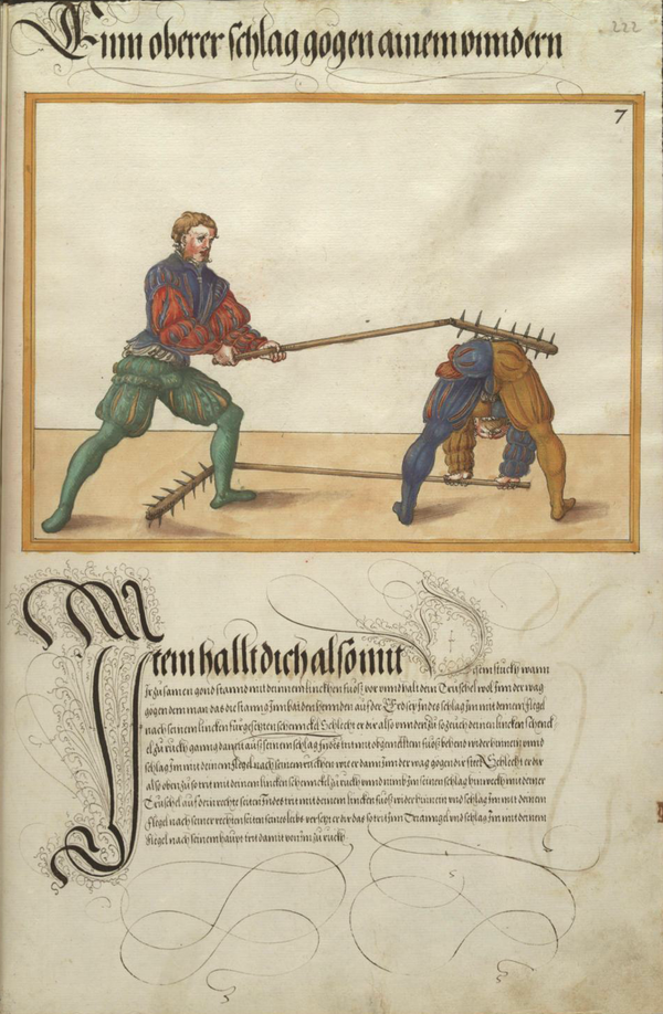 MS Dresd.C.93 222r.png