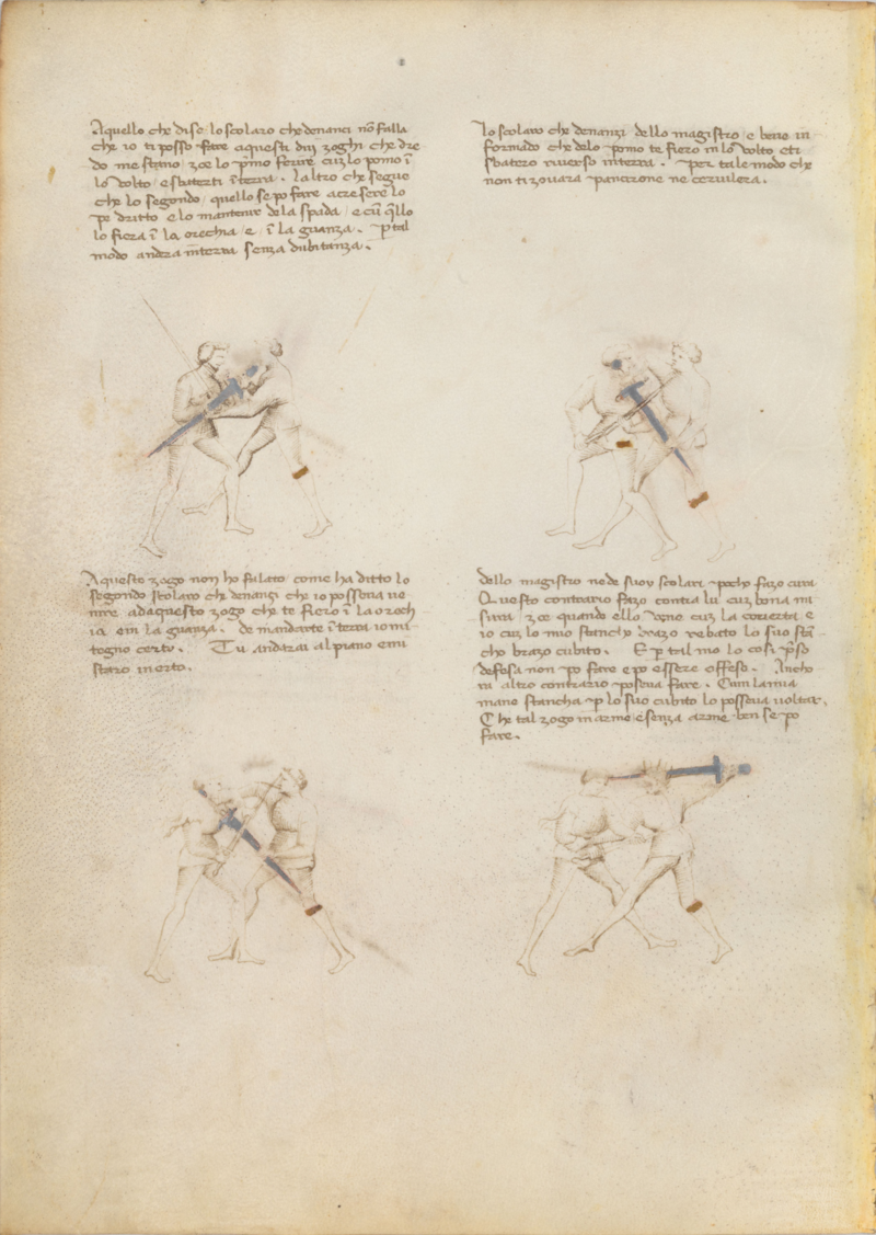 MS M.383 11v.png