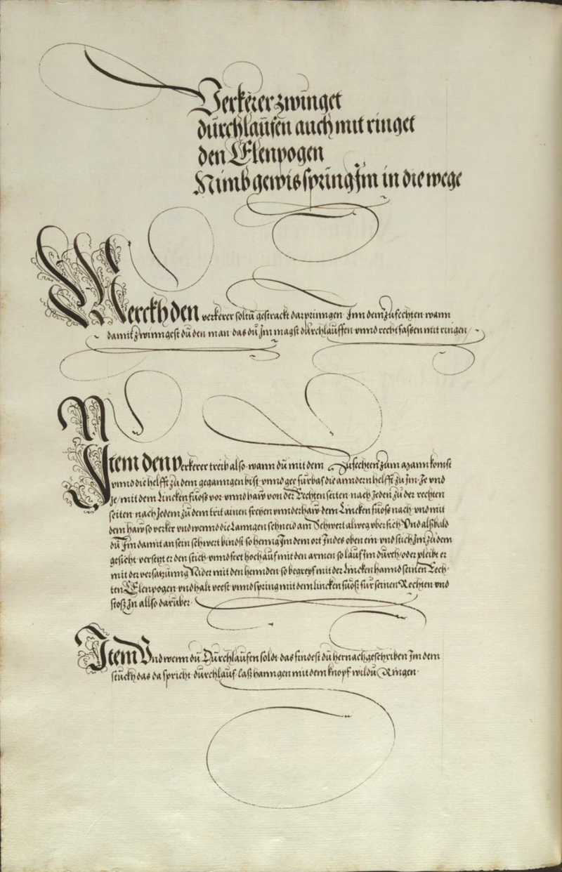 MS Dresd.C.93 093v.png