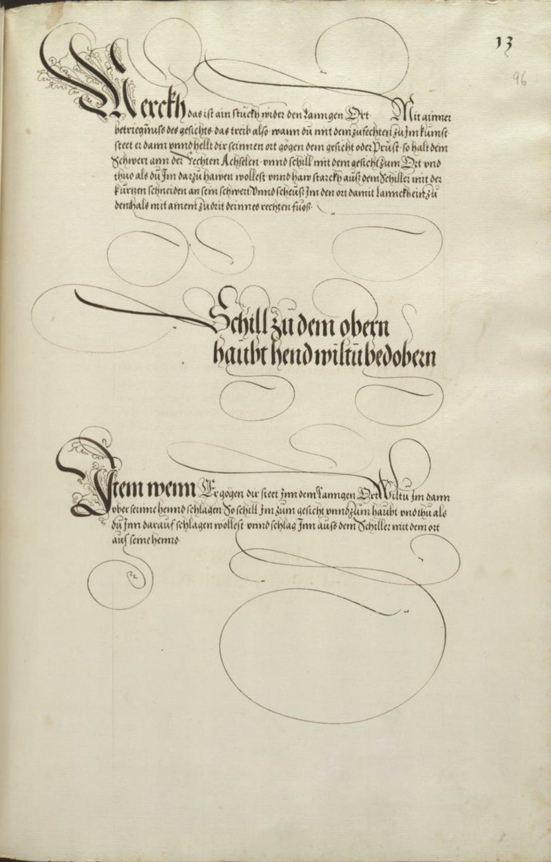 MS Dresd.C.93 096r.png
