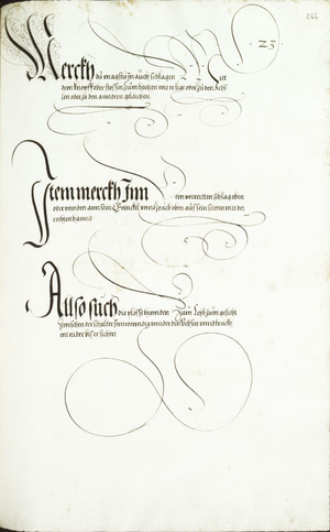 MS Dresd.C.94 266r.png