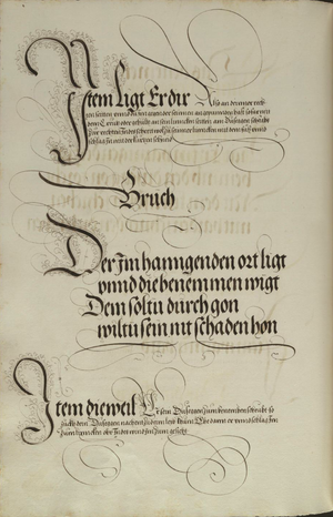 MS Dresd.C.93 174v.png
