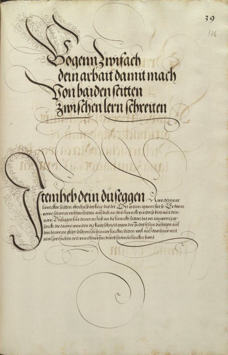 MS Dresd.C.93 176r.png