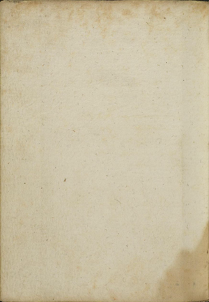 MS Dresd.C.487 065v.png