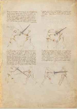 MS M.383 14r.png