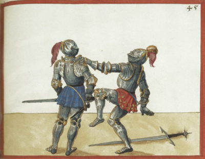 Mair's armored fencing 49.png