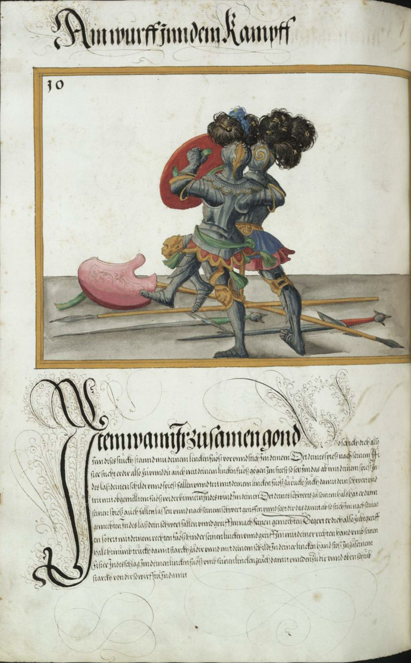 MS Dresd.C.94 178v.png
