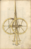 MS B.26 286r.png
