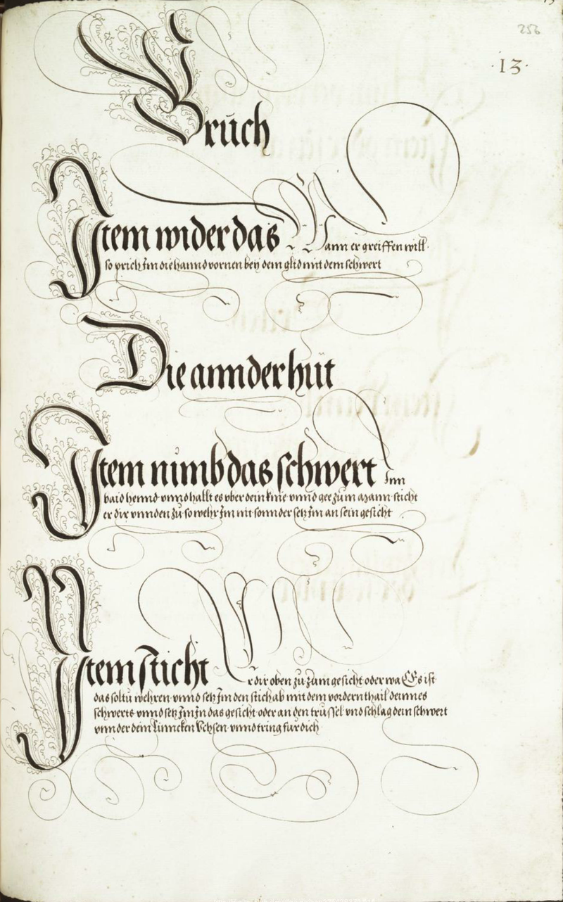 MS Dresd.C.94 256r.png