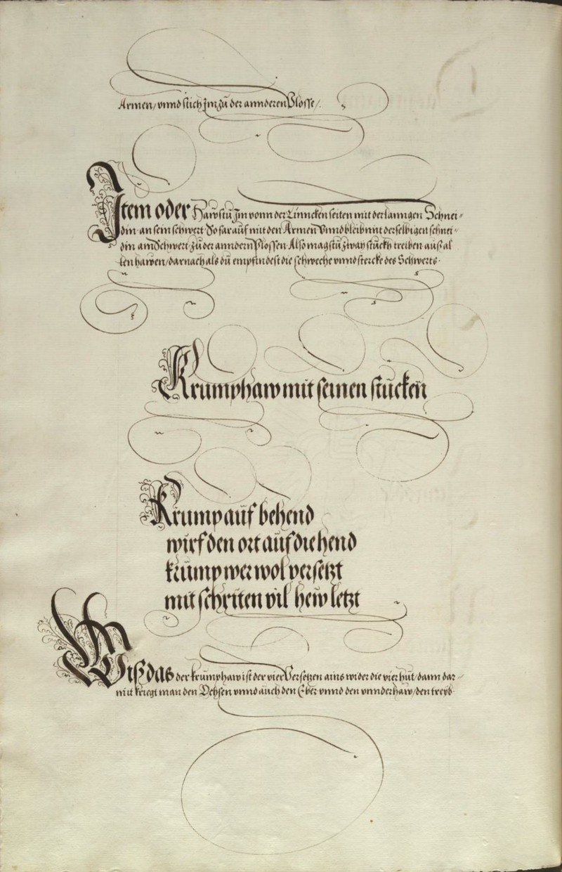 MS Dresd.C.93 089v.png