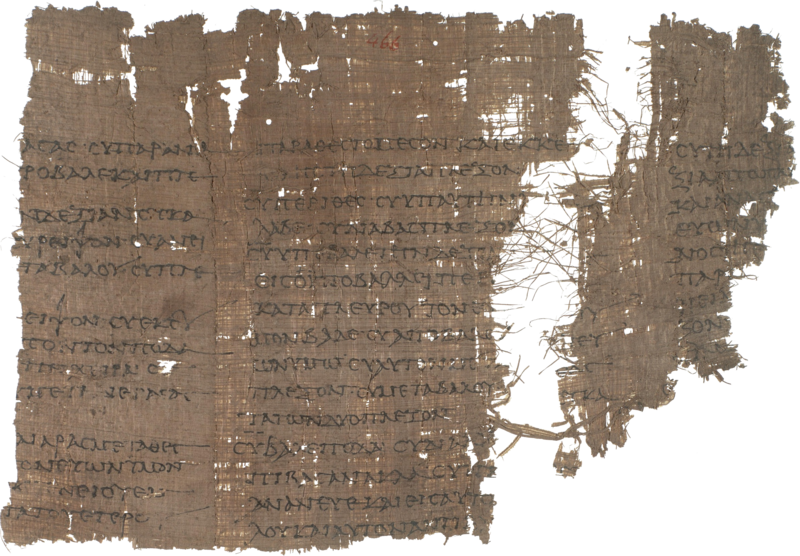 P.Oxy. III 466 (front).png