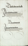 MS Dresd.C.94 248v.png