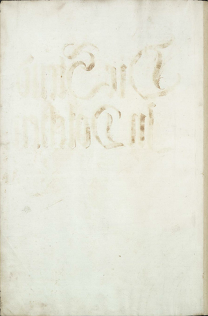 MS Dresd.C.94 Iv.png