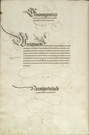 MS Dresd.C.93 018v.png