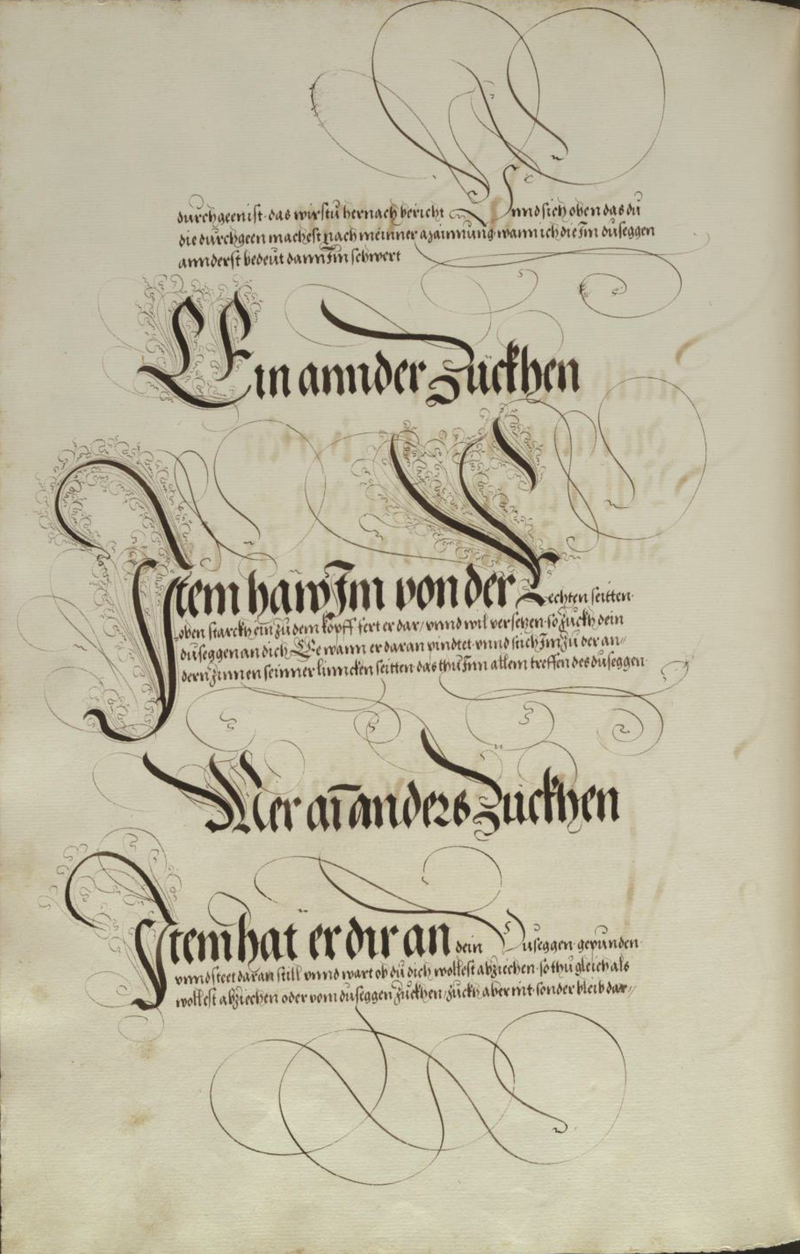 MS Dresd.C.93 168v.png