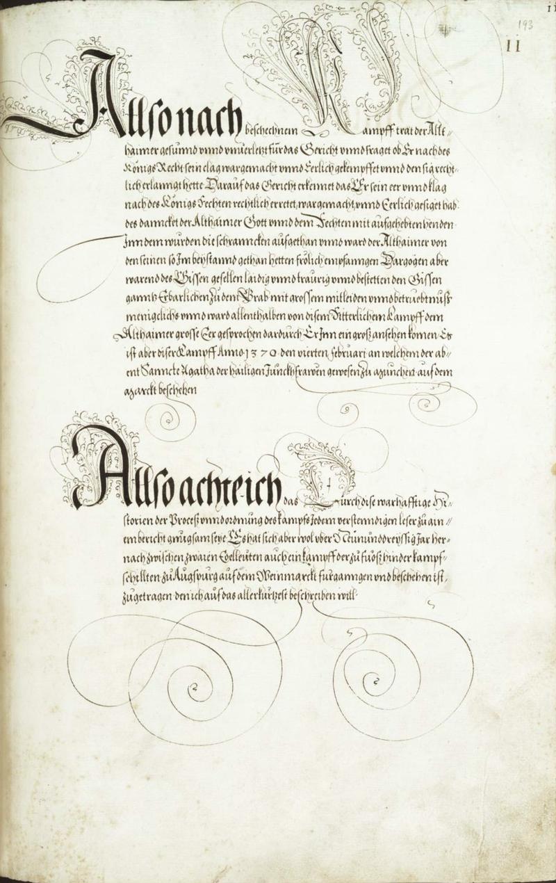 MS Dresd.C.94 193r.png