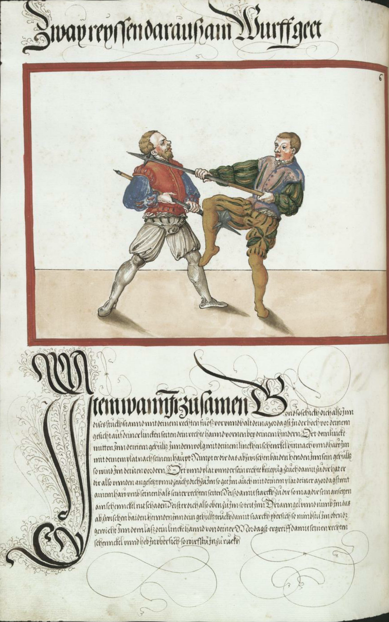 MS Dresd.C.94 166v.png