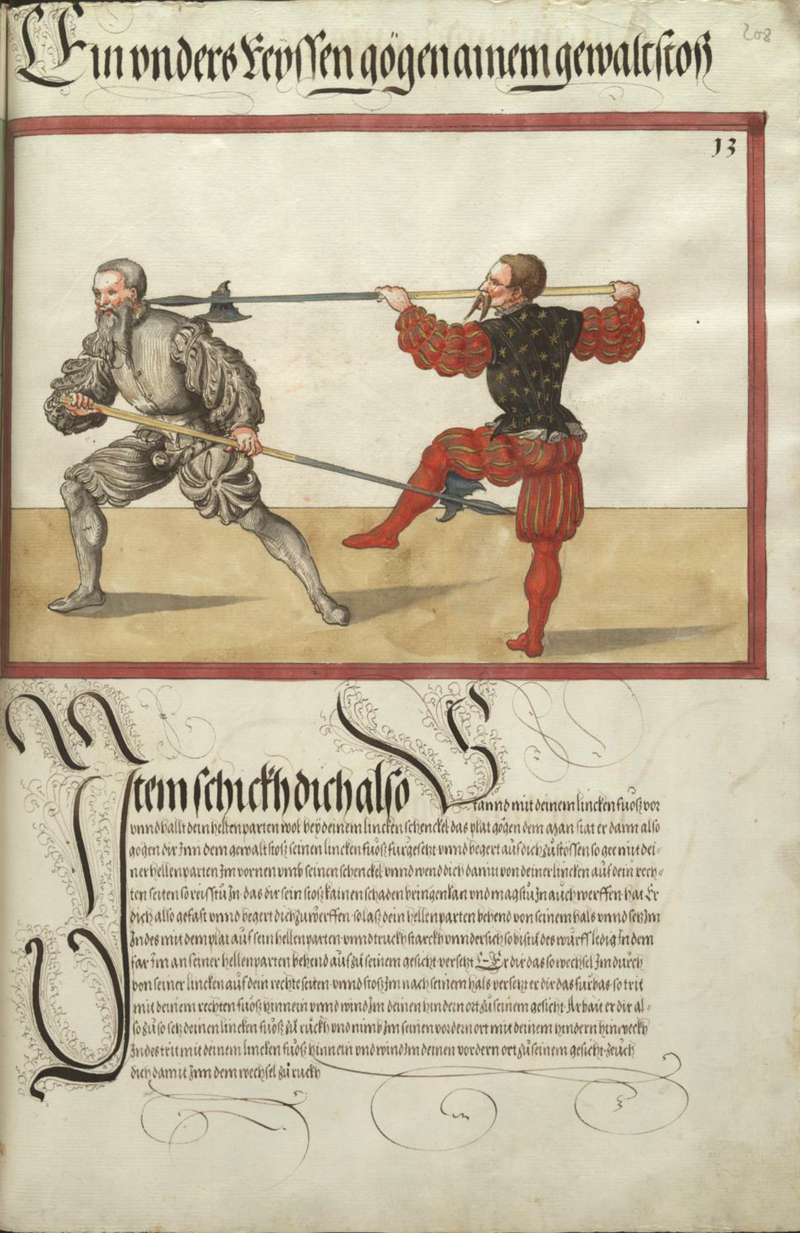 MS Dresd.C.93 208r.png