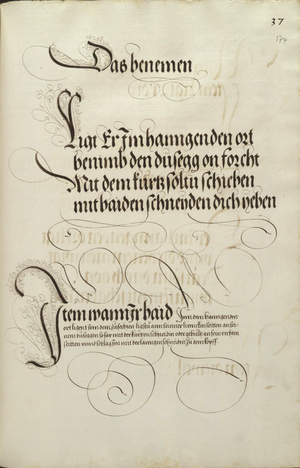 MS Dresd.C.93 174r.png