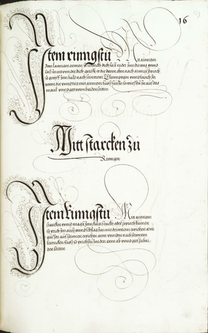 MS Dresd.C.94 129r.png