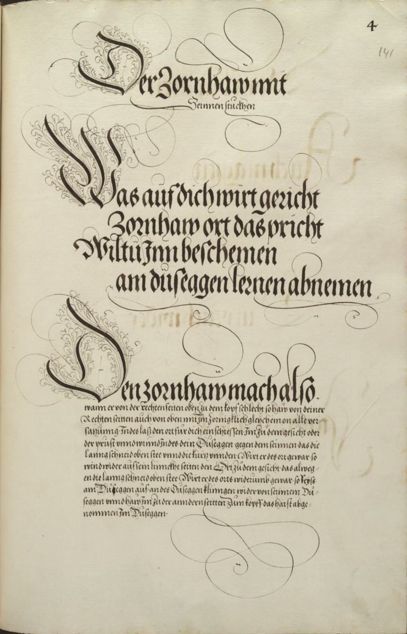 MS Dresd.C.93 141r.png