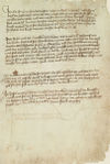 link=http://commons.wikimedia.org/wiki/File:Ms.XIX.17-3 01r.png