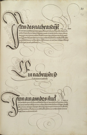 MS Dresd.C.93 158r.png