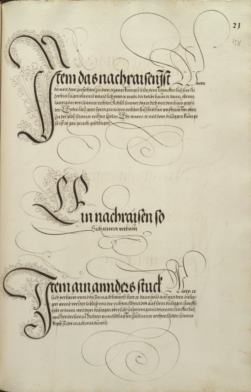 MS Dresd.C.93 158r.png