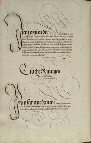 MS Dresd.C.93 179v.png