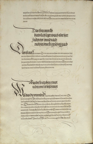 MS Dresd.C.93 087v.png