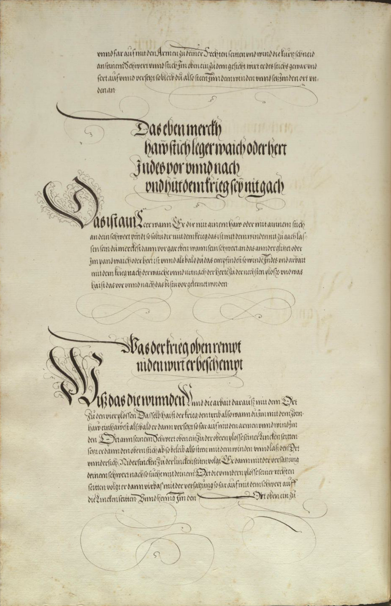 MS Dresd.C.93 087v.png