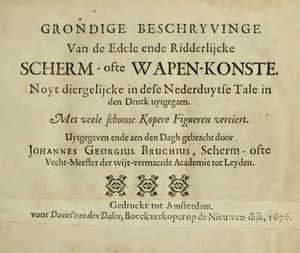 Bruchius 1676 Title.jpg