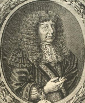 Johann Georg Pascha.jpg
