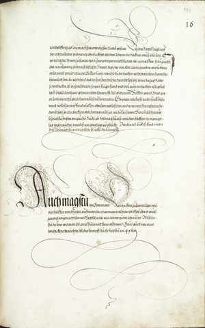 MS Dresd.C.94 198r.png