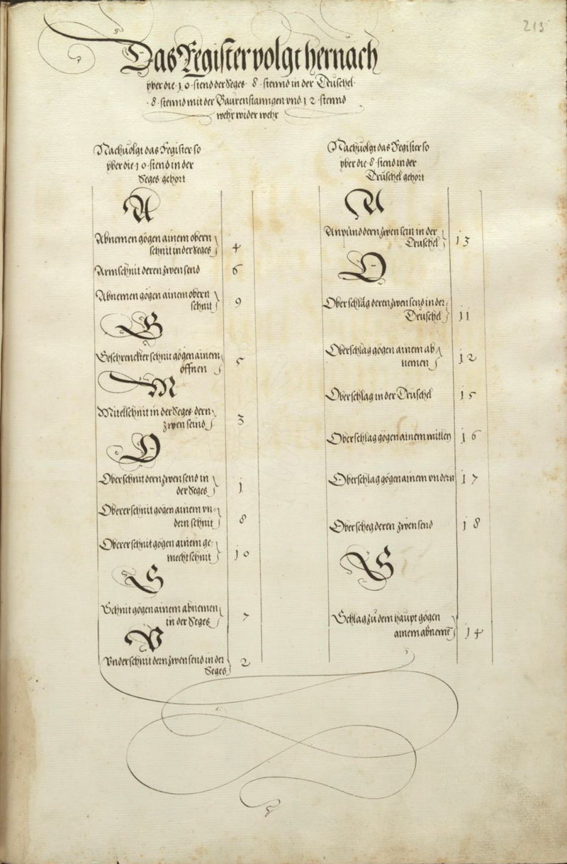MS Dresd.C.93 213r.png