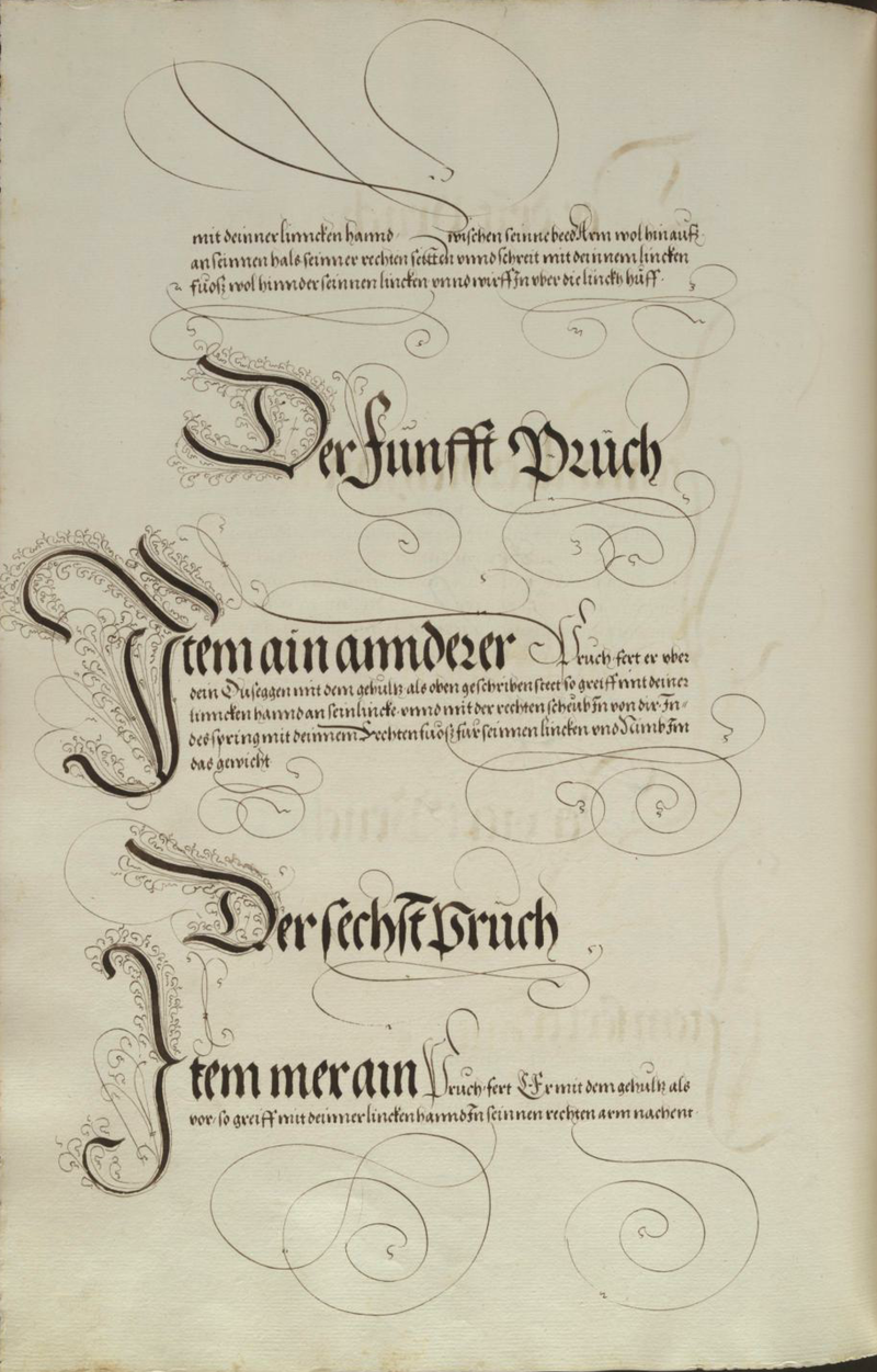MS Dresd.C.93 162v.png