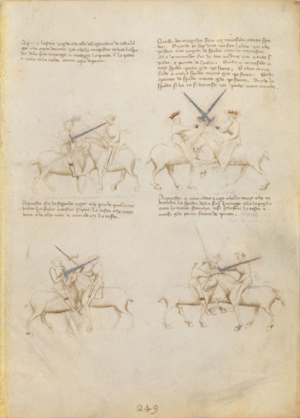 MS M.383 6r.png