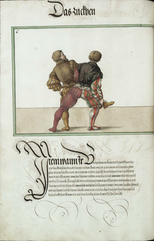 MS Dresd.C.94 061v.png
