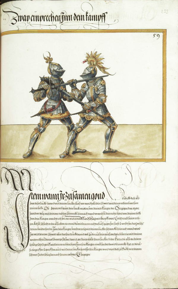 MS Dresd.C.94 233r.png