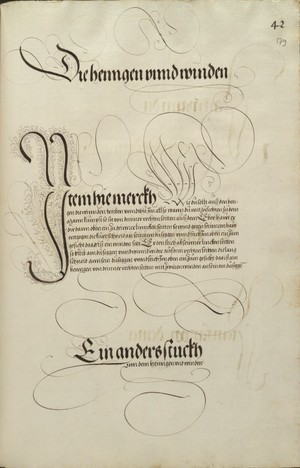 MS Dresd.C.93 179r.png
