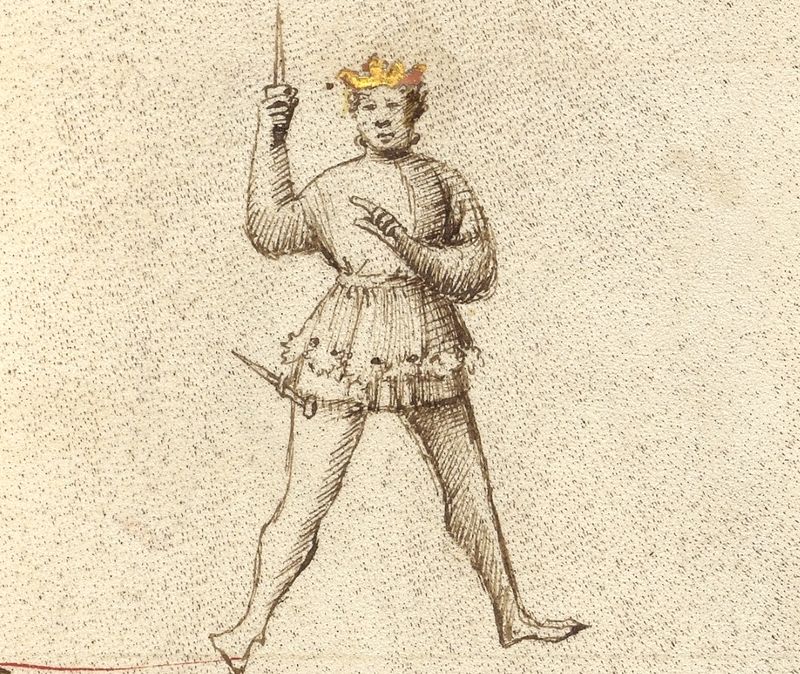 MS Ludwig XV 13 10r-a.jpg