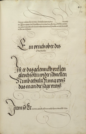 MS Dresd.C.93 178r.png