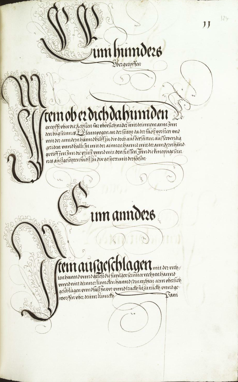MS Dresd.C.94 124r.png