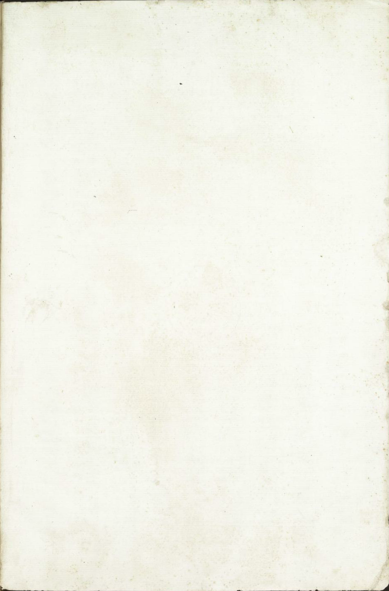 MS Dresd.C.94 329r.png